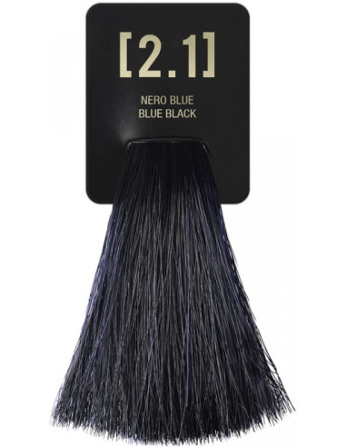 INSIGHT INCOLOR - 2.1 60ml