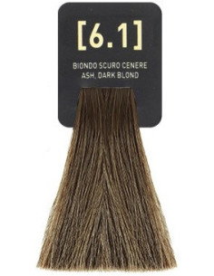 INSIGHT INCOLOR - 6.1 60ml