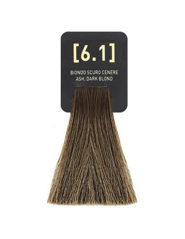 INSIGHT INCOLOR - 6.1 60ml