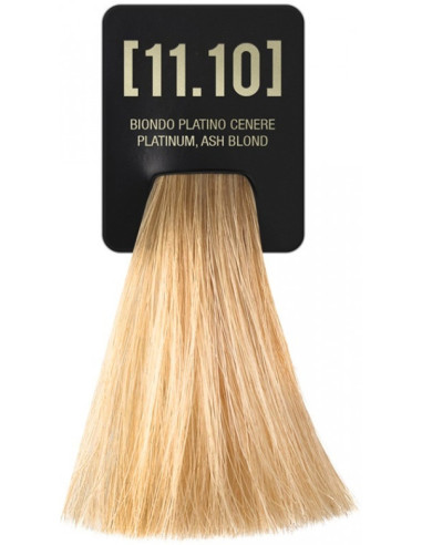 INSIGHT INCOLOR - 11.10 60ml