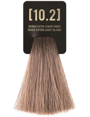 INSIGHT INCOLOR - 10.2 60ml