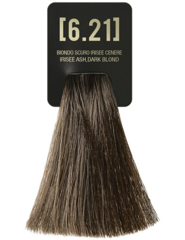 INSIGHT INCOLOR - 6.21 60ml