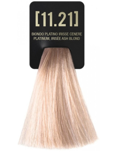 INSIGHT INCOLOR - 11.21 60ml