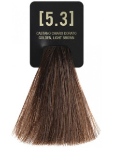 INSIGHT INCOLOR - 5.3 60ml