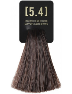 INSIGHT INCOLOR - 5.4 60ml