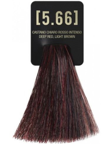 INSIGHT INCOLOR - 5.66 60ml