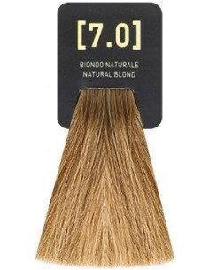 INSIGHT INCOLOR - 7.0 60ml