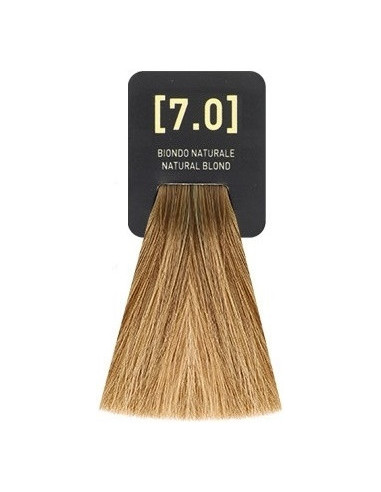 INSIGHT INCOLOR - 7.0 60ml