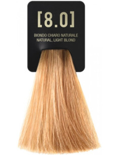 INSIGHT INCOLOR - 8.0 60ml