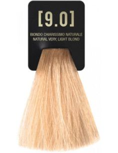 INSIGHT INCOLOR - 9.0 60ml