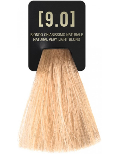 INSIGHT INCOLOR - 9.0 60ml
