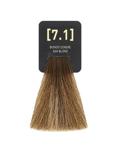 INSIGHT INCOLOR - 7.1 60ml