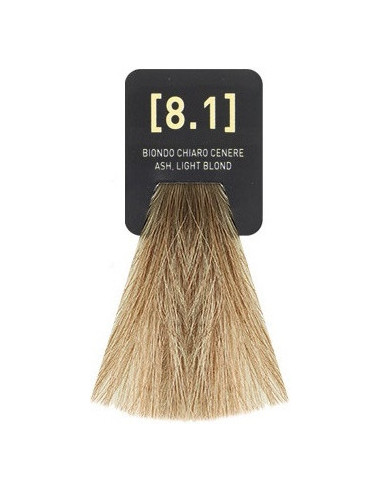 INSIGHT INCOLOR - 8.1 60ml
