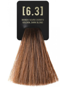 INSIGHT INCOLOR - 6.3 60ml
