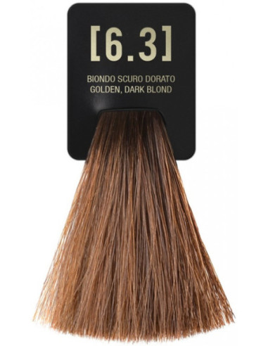 INSIGHT INCOLOR - 6.3 60ml