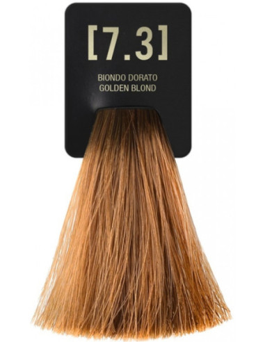 INSIGHT INCOLOR - 7.3 60ml