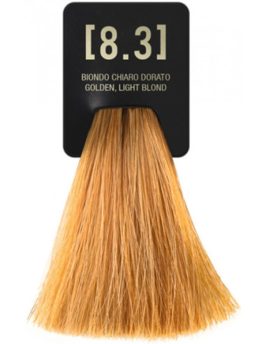 INSIGHT INCOLOR - 8.3 60ml