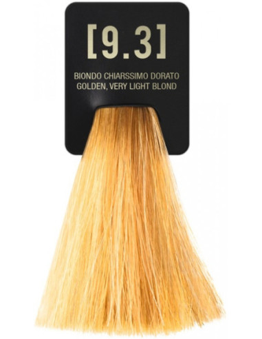 INSIGHT INCOLOR - 9.3 60ml