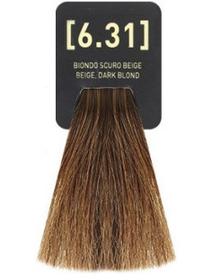 INSIGHT INCOLOR - 6.31 60ml