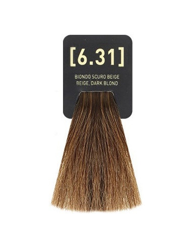 INSIGHT INCOLOR - 6.31 60ml