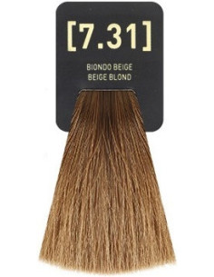 INSIGHT INCOLOR - 7.31 60ml