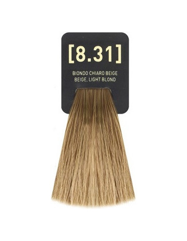 INSIGHT INCOLOR - 8.31 60ml