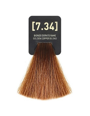 INSIGHT INCOLOR - 7.34 60ml