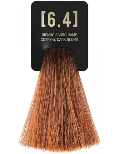 INSIGHT INCOLOR - 6.4 60ml