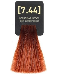 INSIGHT INCOLOR - 7.44 60ml