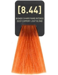INSIGHT INCOLOR - 8.44 60ml