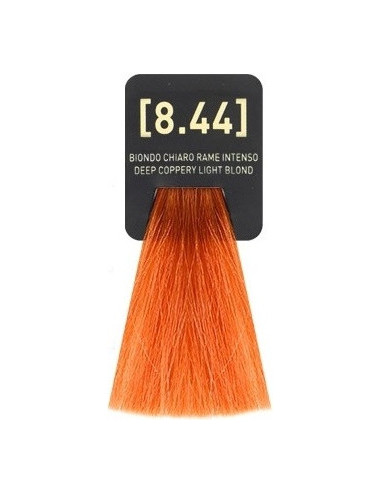 INSIGHT INCOLOR - 8.44 60ml