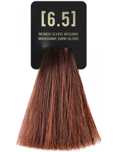 INSIGHT INCOLOR - 6.5 60ml