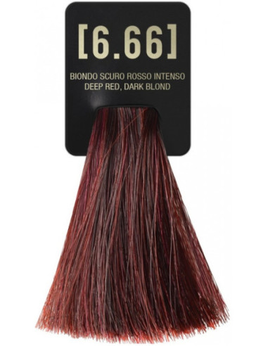 INSIGHT INCOLOR - 6.66 60ml