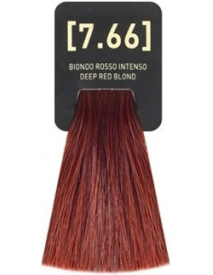 INSIGHT INCOLOR - 7.66 60ml