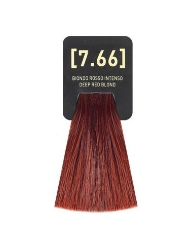 INSIGHT INCOLOR - 7.66 60ml