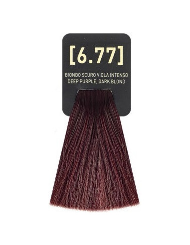 INSIGHT INCOLOR - 6.77 60ml