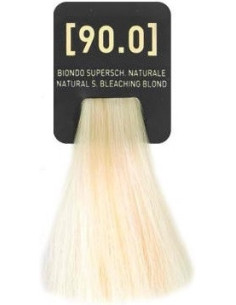 INSIGHT INCOLOR - 90.0 60ml