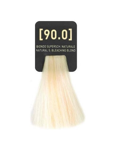 INSIGHT INCOLOR - 90.0 60ml