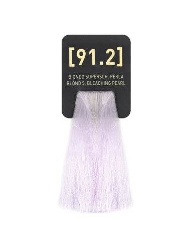 INSIGHT INCOLOR - 91.2 60ml