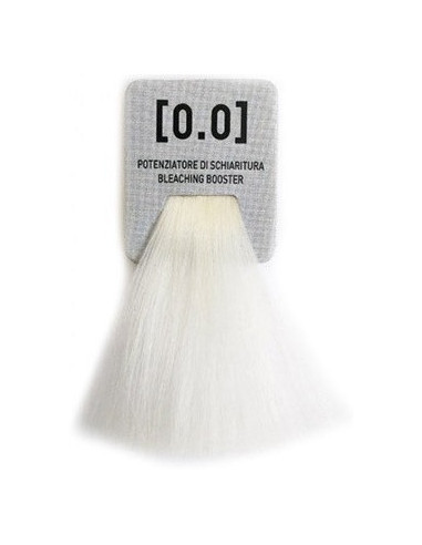INSIGHT INCOLOR - 0.0 60ml