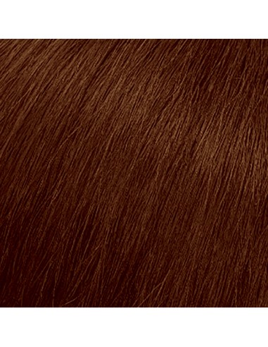 SOCOLOR SYNC Pre-Bonded 3WN 90ml