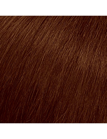 SOCOLOR SYNC Pre-Bonded 3WN 90ml