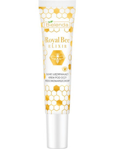 ROYAL BEE ELIXIR Cream for...