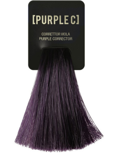 INSIGHT INCOLOR - Purple Corrector 60ml