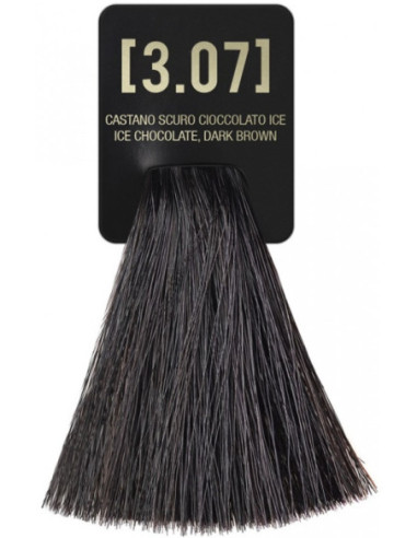 INSIGHT INCOLOR - 3.07 60ml