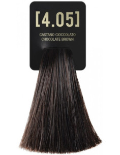 INSIGHT INCOLOR - 4.05 60ml