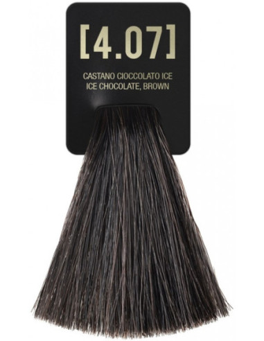 INSIGHT INCOLOR - 4.07 60ml