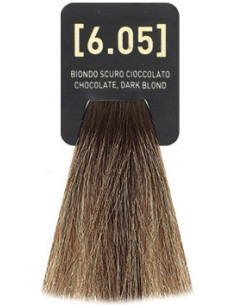 INSIGHT INCOLOR - 6.05 60ml