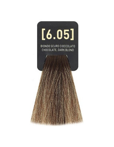 INSIGHT INCOLOR - 6.05 60ml
