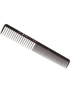 Comb № 05164|19.4 cm | Ion